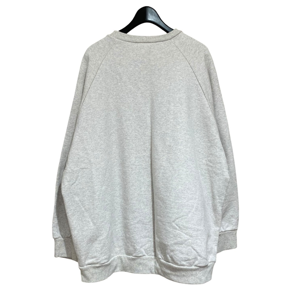 JOURNAL STANDARD LUXE(ジャーナルスタンダードラックス) フレンチ