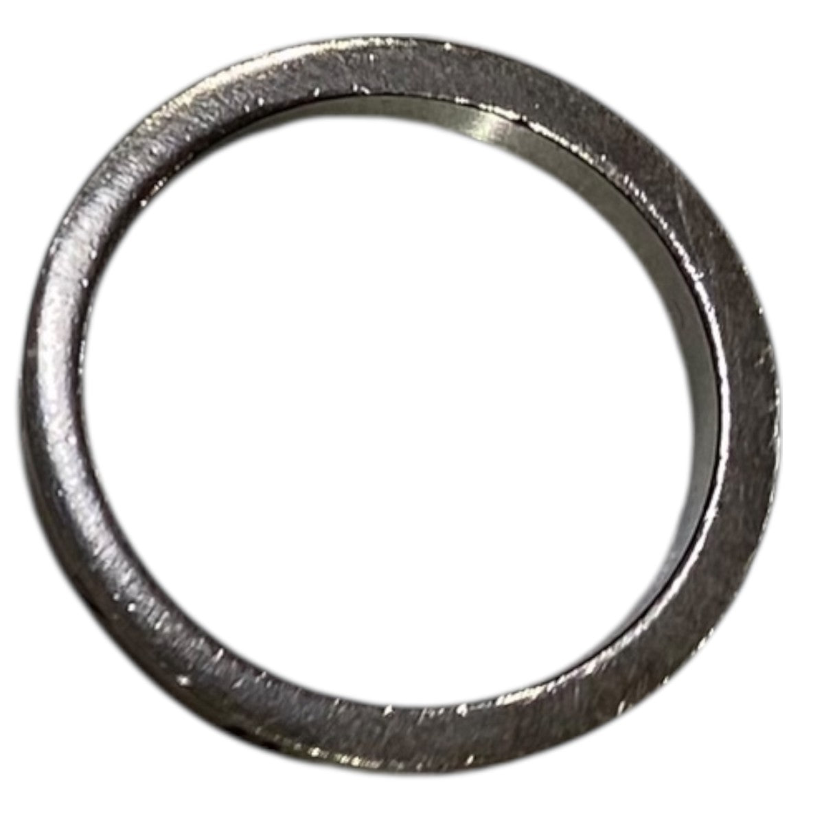 ナンバリングリング