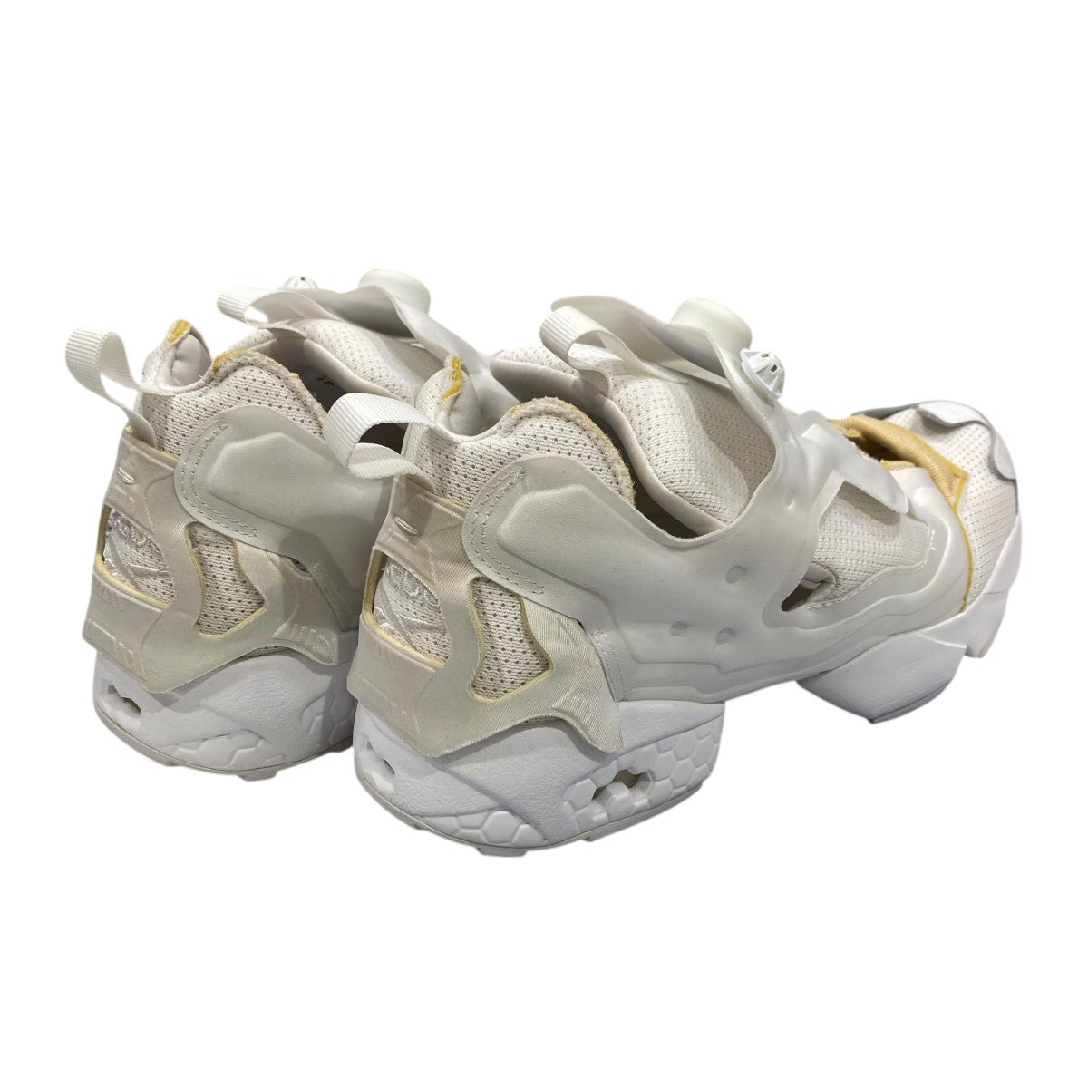 Instapump Fury Memory OfGZ4205