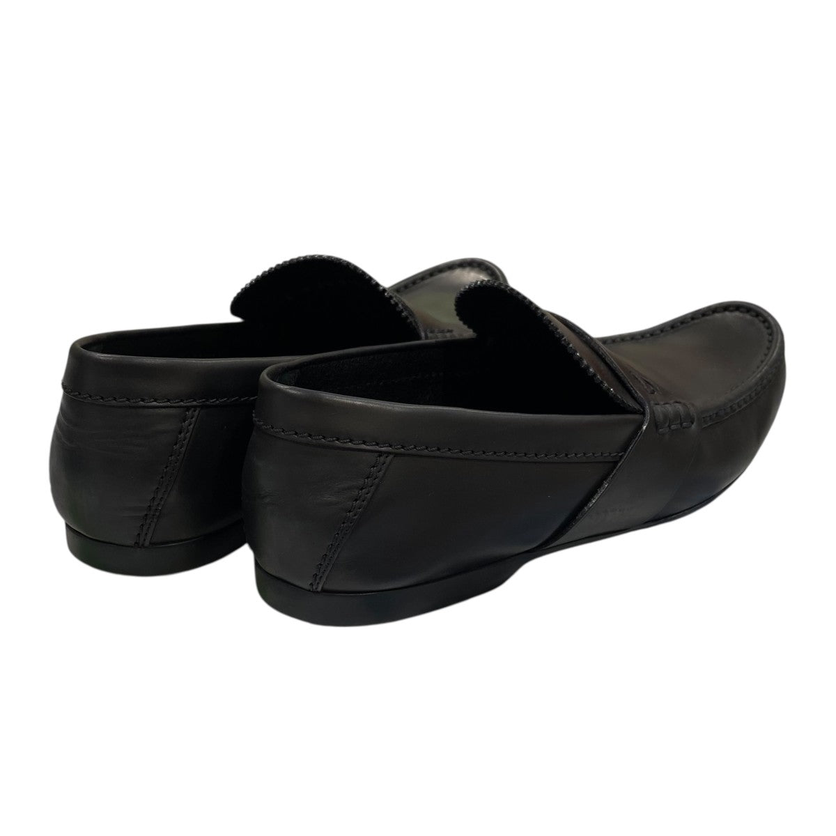 LOUIS VUITTON(ルイヴィトン) ドライピングシューズFA0132 FA0132