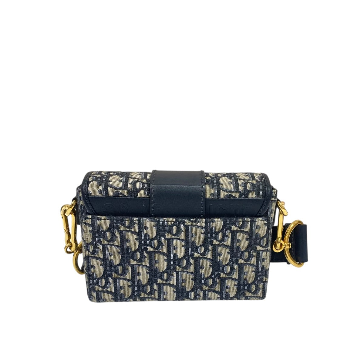 オブリーク モンテーニュ ショルダーバッグM9204UTZQ