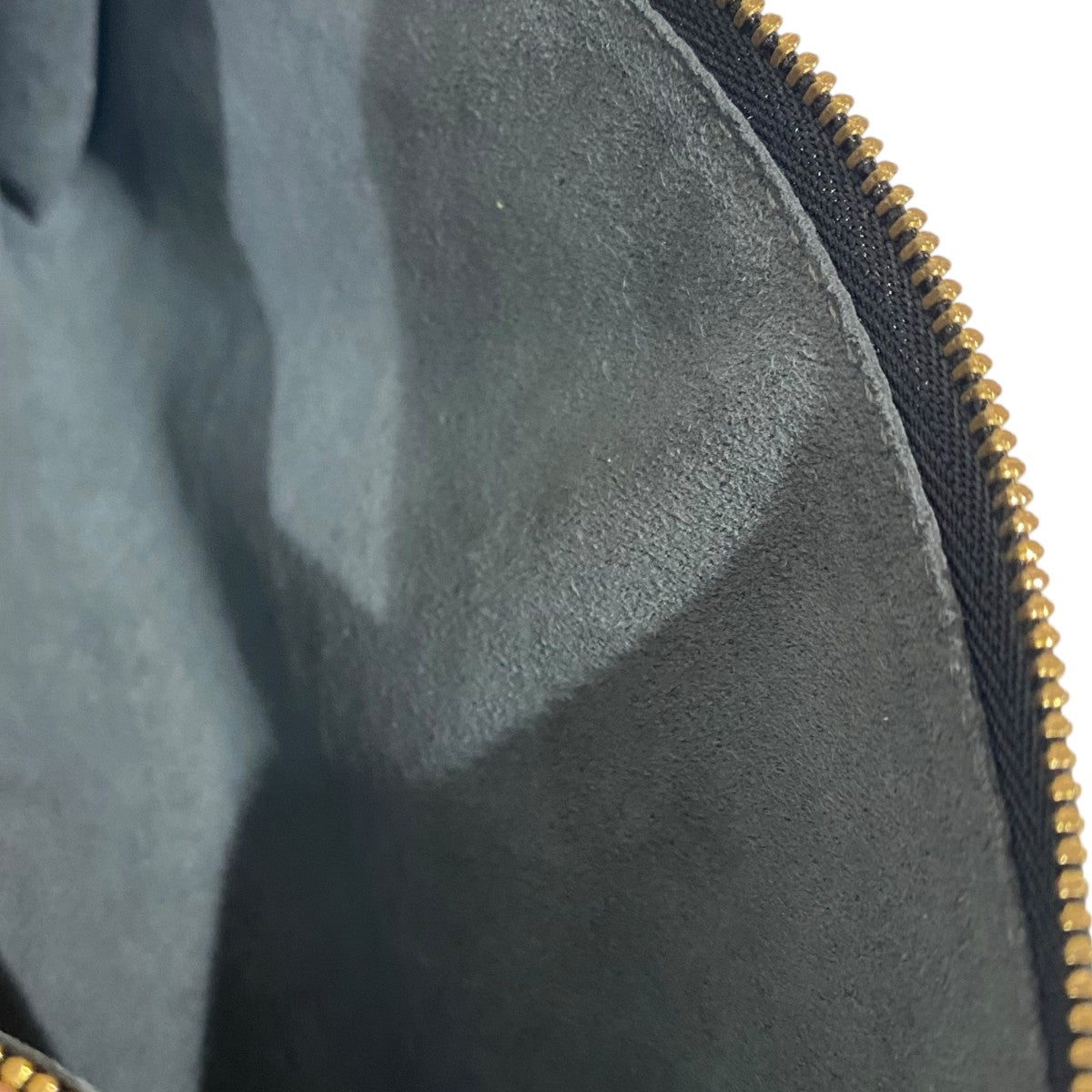 LOUIS VUITTON(ルイヴィトン) エピ ポシェット・アクセソワール ポーチ