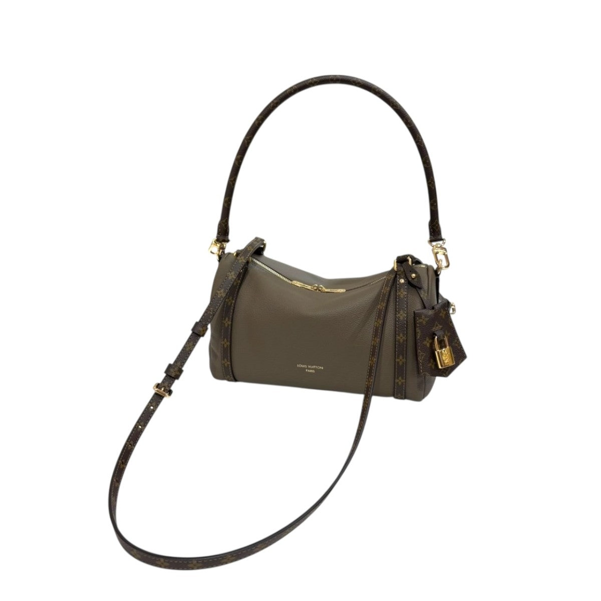 エクスプレスPMショルダーバッグM26360