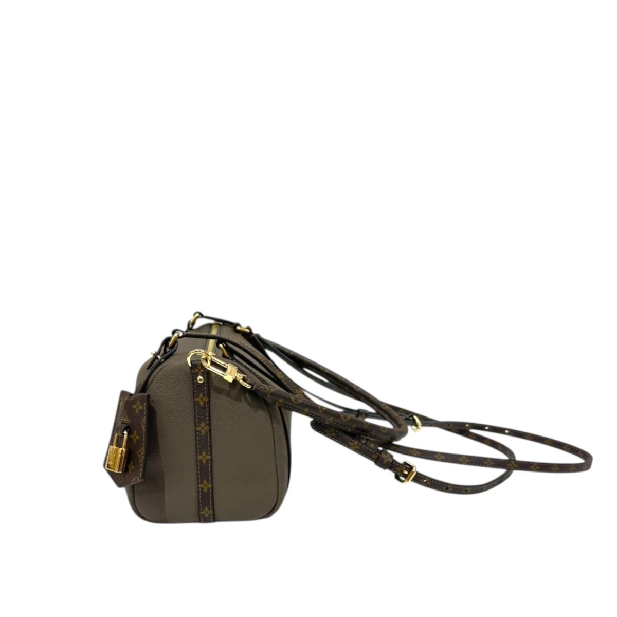 LOUIS VUITTON(ルイヴィトン) エクスプレスPMショルダーバッグM26360