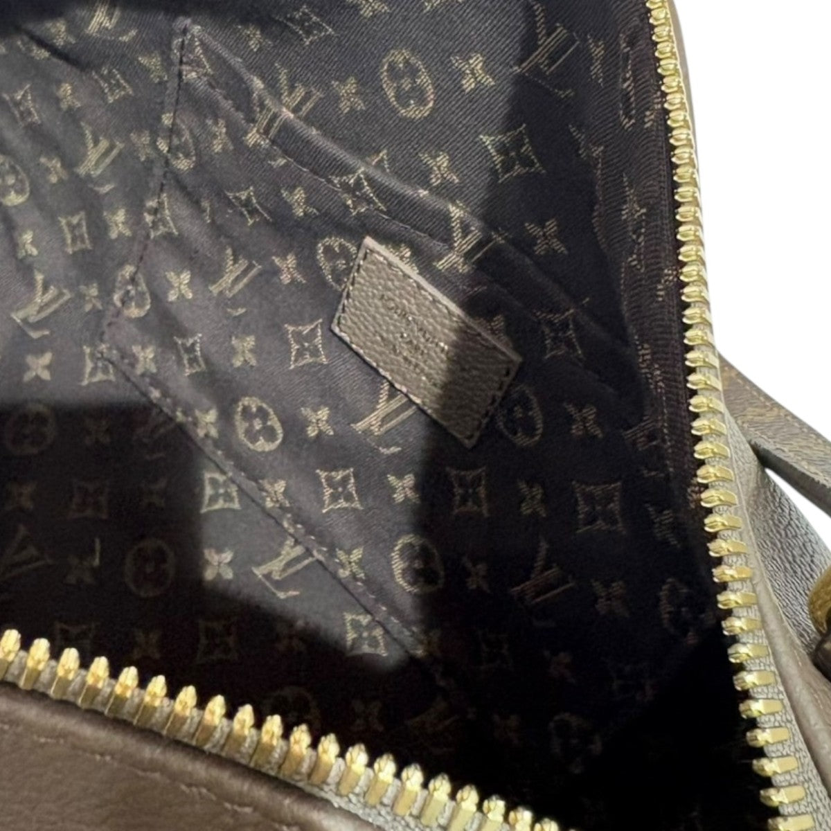 LOUIS VUITTON(ルイヴィトン) エクスプレスPMショルダーバッグM26360
