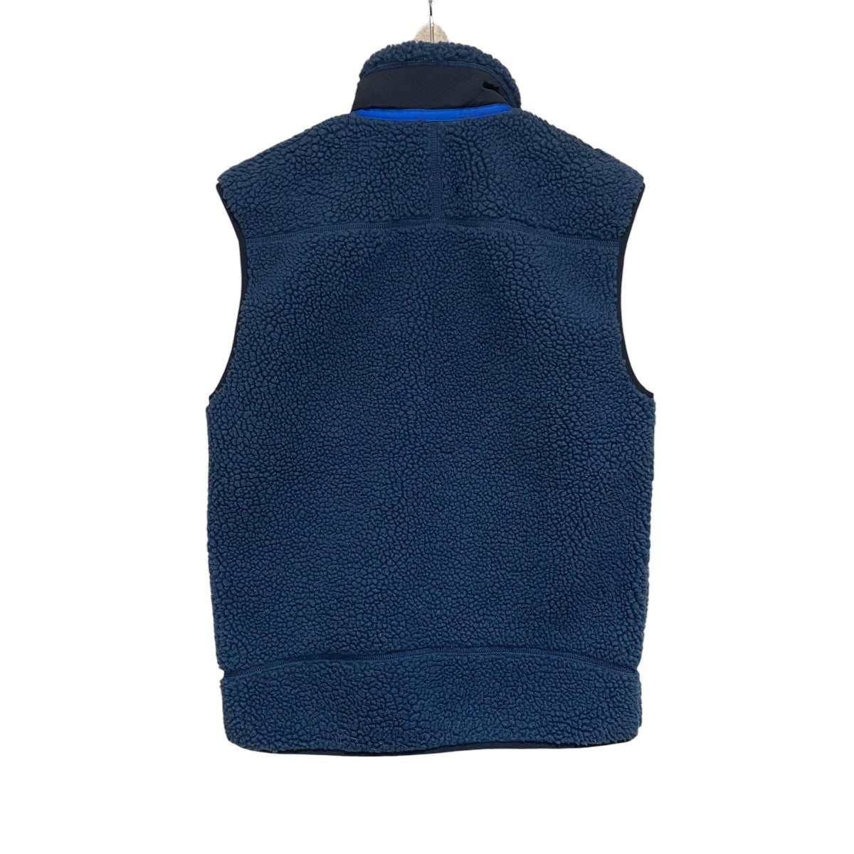 Classic Retro-X Vest23048FA19