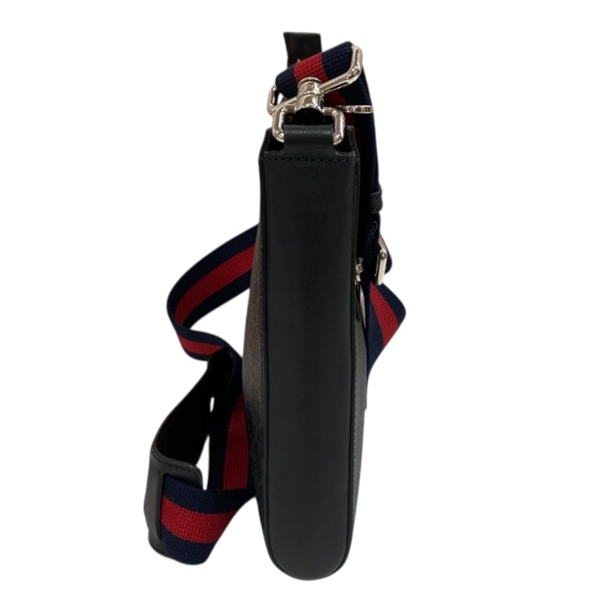 GUCCI GGスプリームショルダーバッグ 古着・中古-3枚目のアイテム画像
