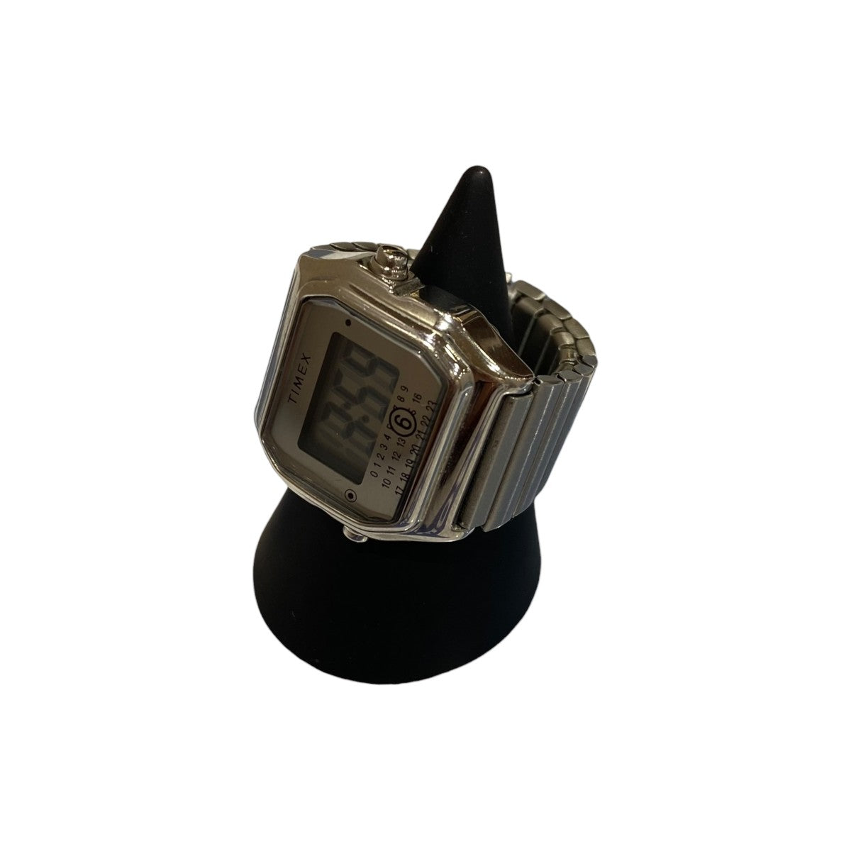 T80 Ring WatchTW2W81300