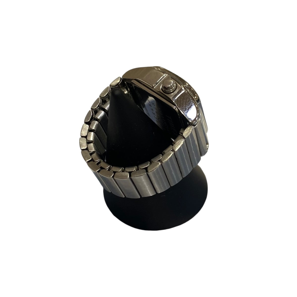 T80 Ring WatchTW2W81300
