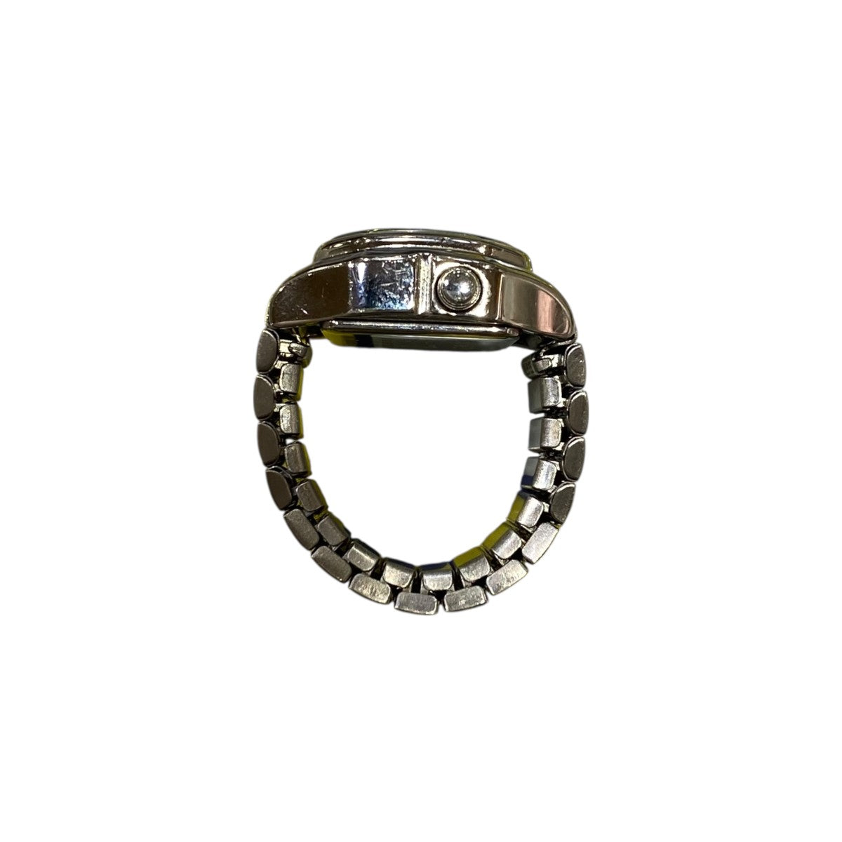 T80 Ring WatchTW2W81300