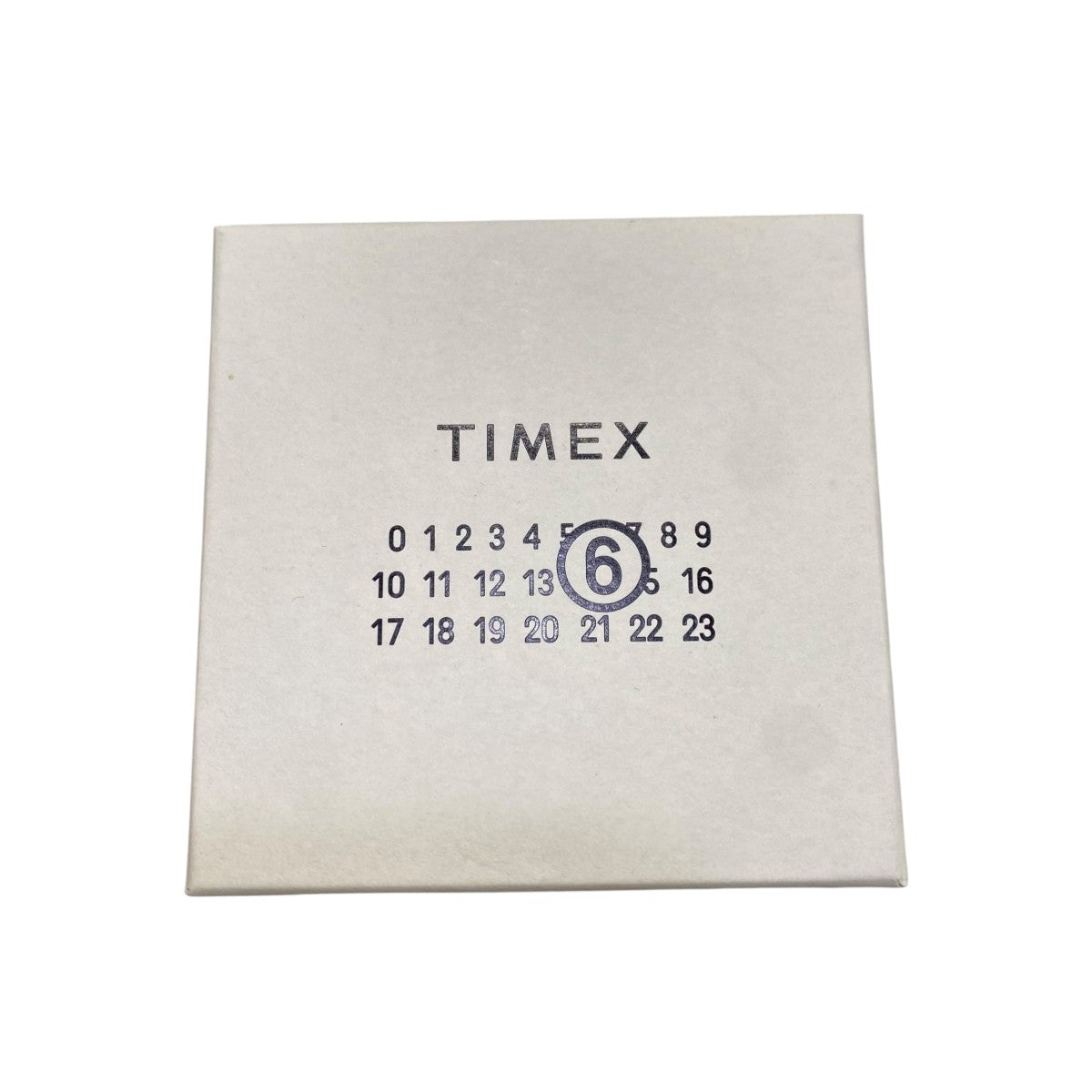 T80 Ring WatchTW2W81300