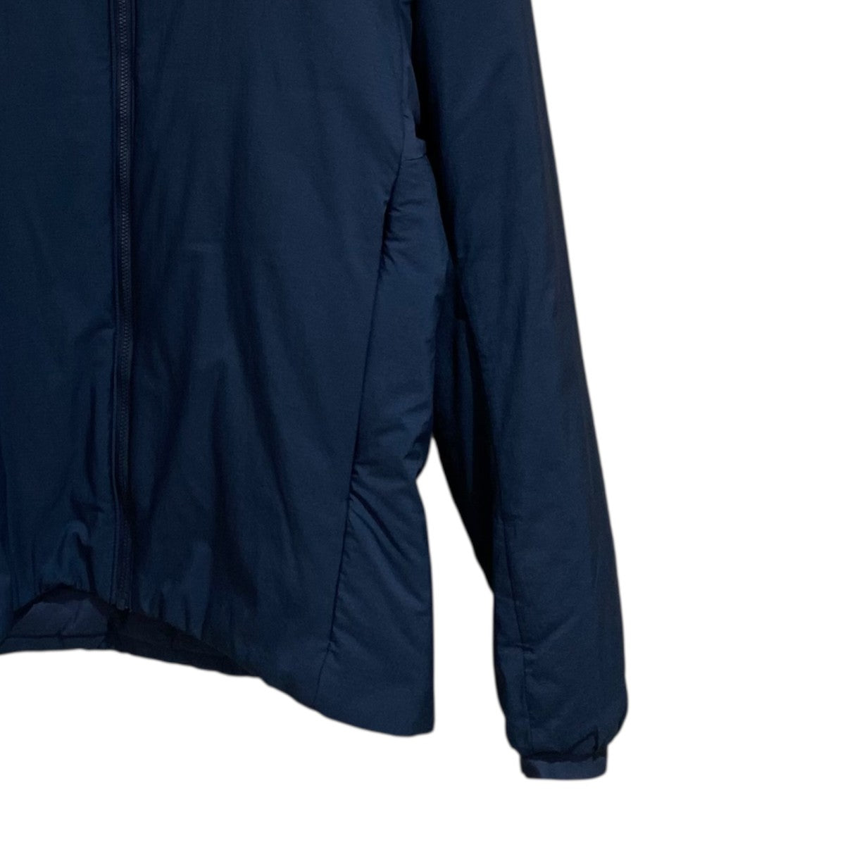 Atom Heavyweight HoodyX000007302