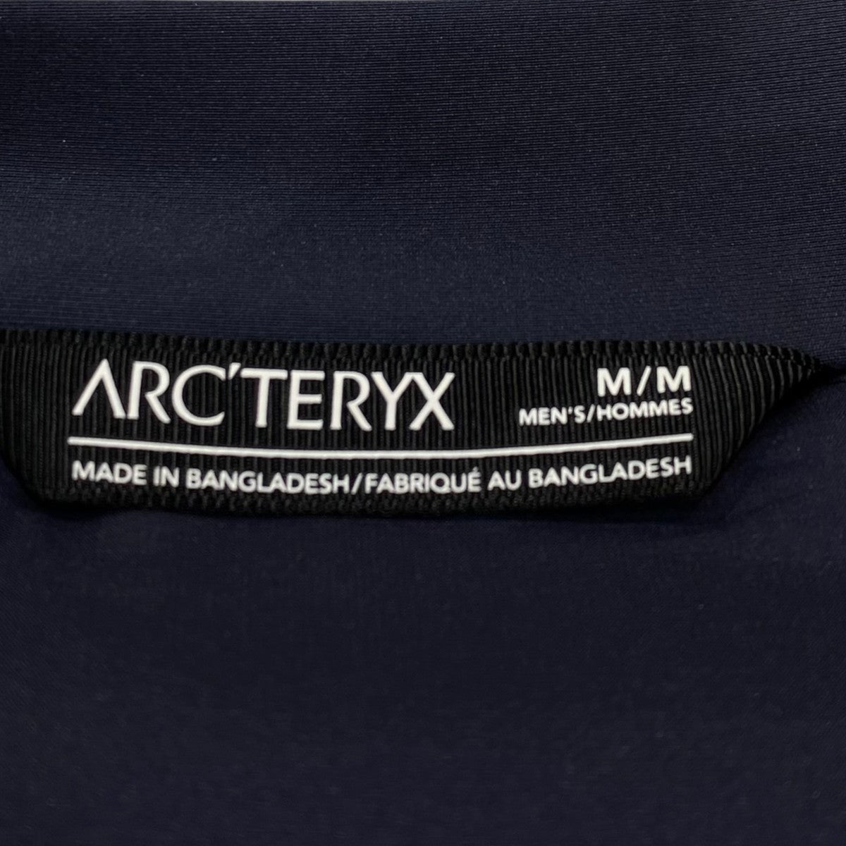 Atom Heavyweight HoodyX000007302