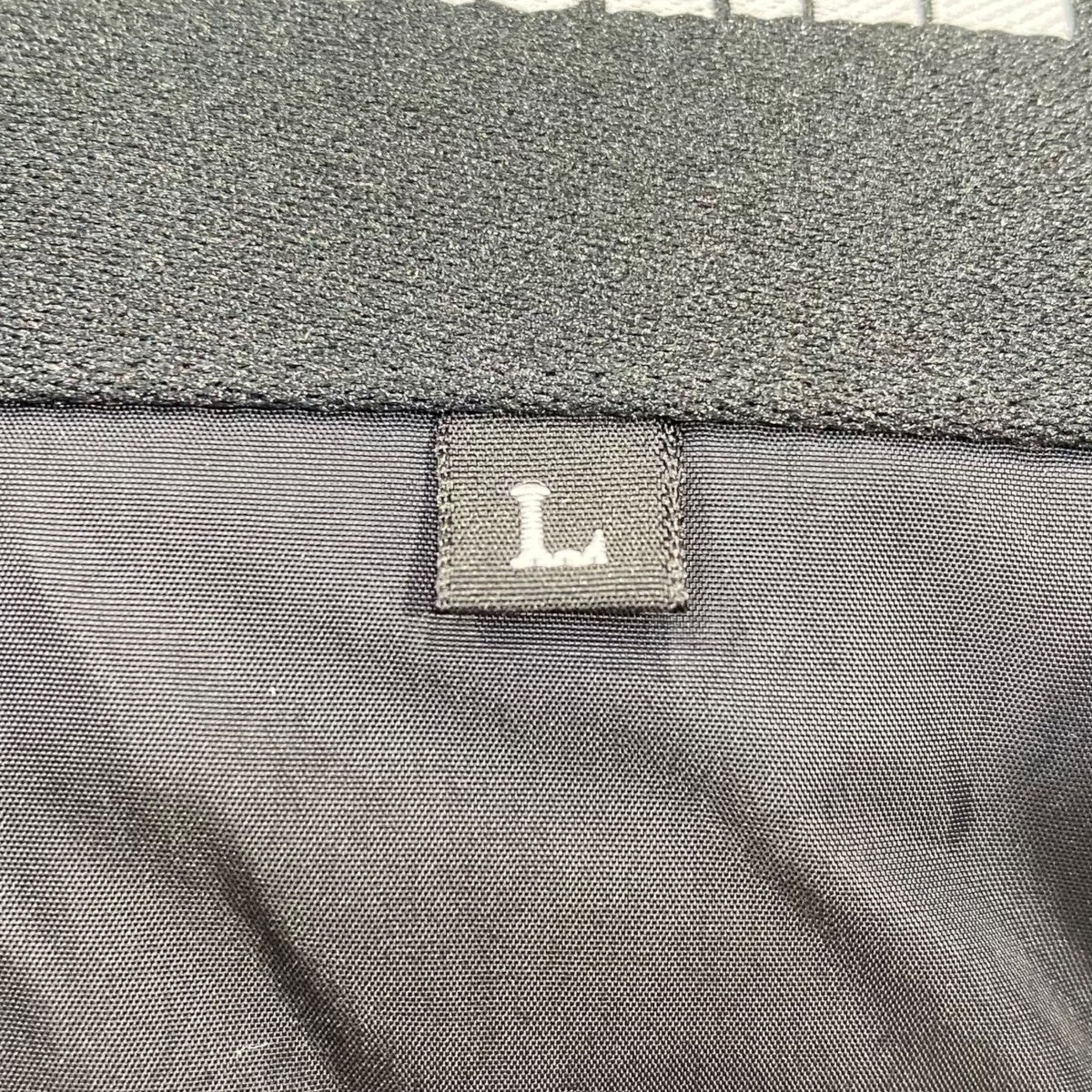 NUPTSE JACKET ヌプシジャケットダウンジャケットND92555