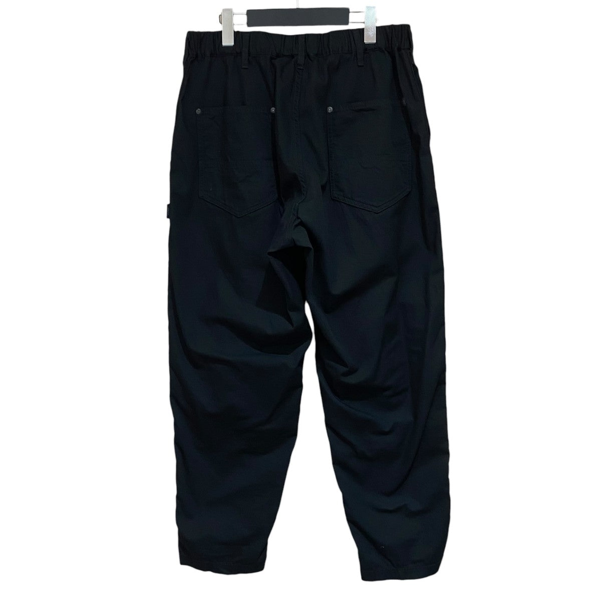 BLACK Scandal Yohji Yamamoto ヨウジヤマモトパンツ BLACK Scandal Yohji Yamamoto(ブラックスキャンダルヨウジヤマモト