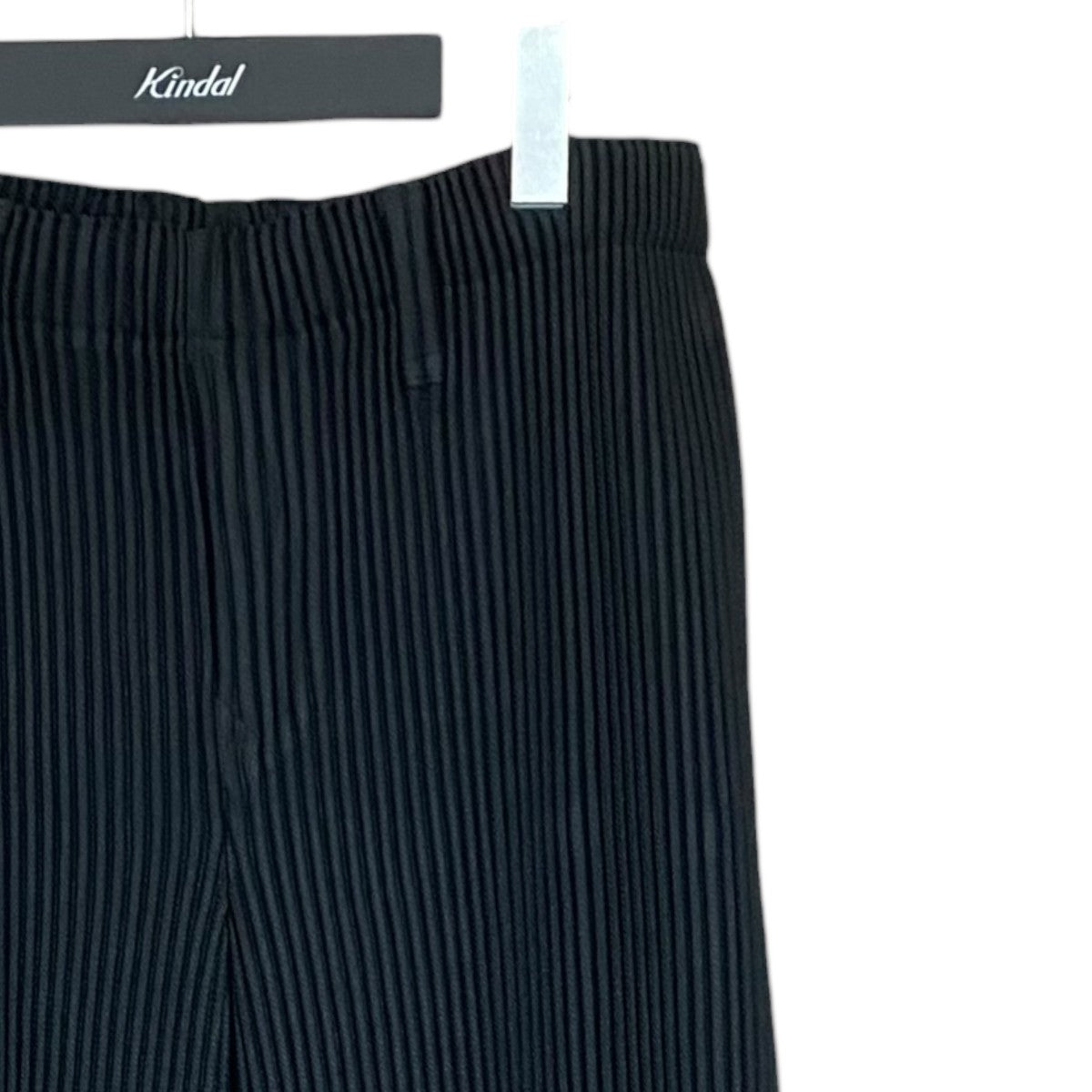 HOMME PLISSE ISSEY MIYAKE(イッセイミヤケオムプリッセ) KERSEY