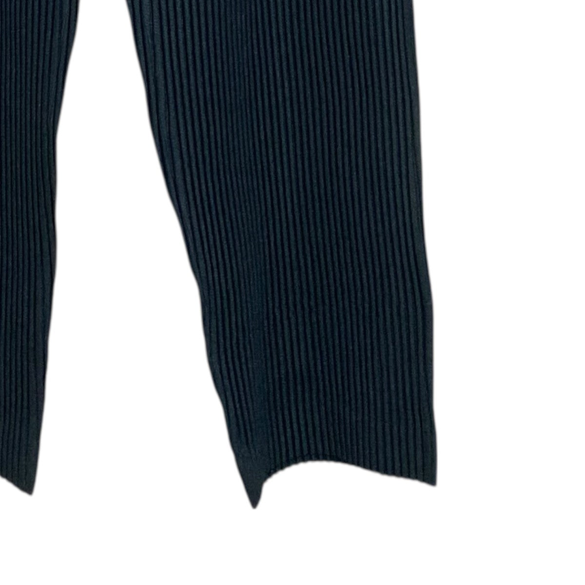 HOMME PLISSE ISSEY MIYAKE(イッセイミヤケオムプリッセ) KERSEY