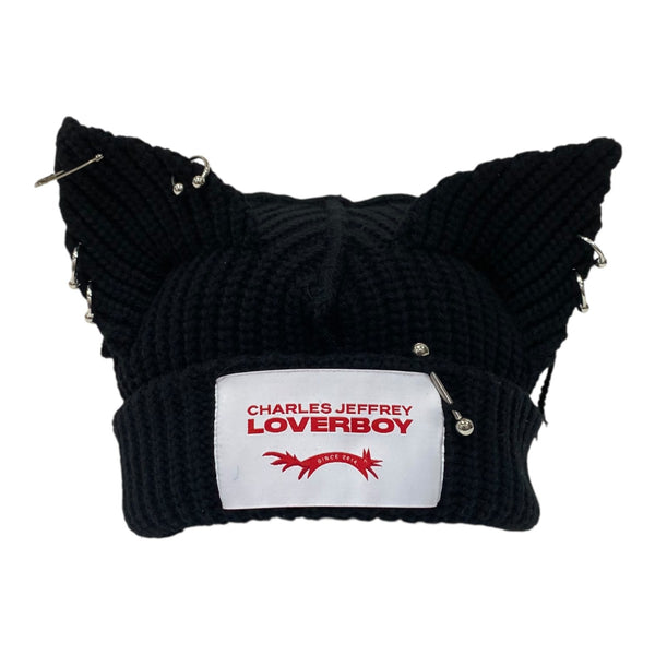 CHARLES JEFFREY LOVERBOY(チャールズジェフリーラバーボーイ) chunky