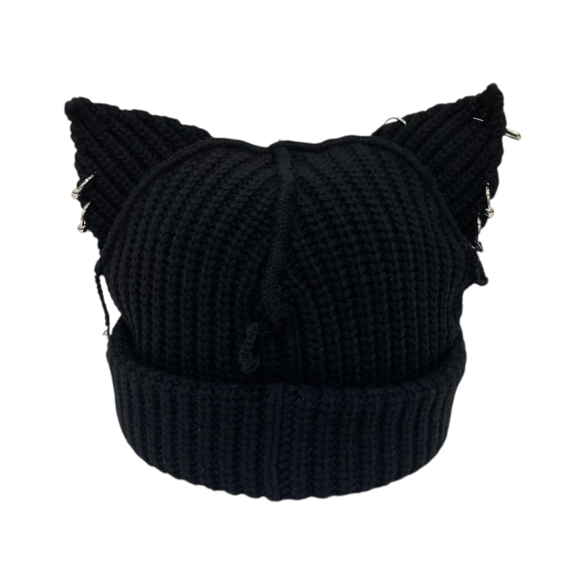 Nemeth（ネメス）中古・古着オンライン通販 | Kindal（カインドオル)