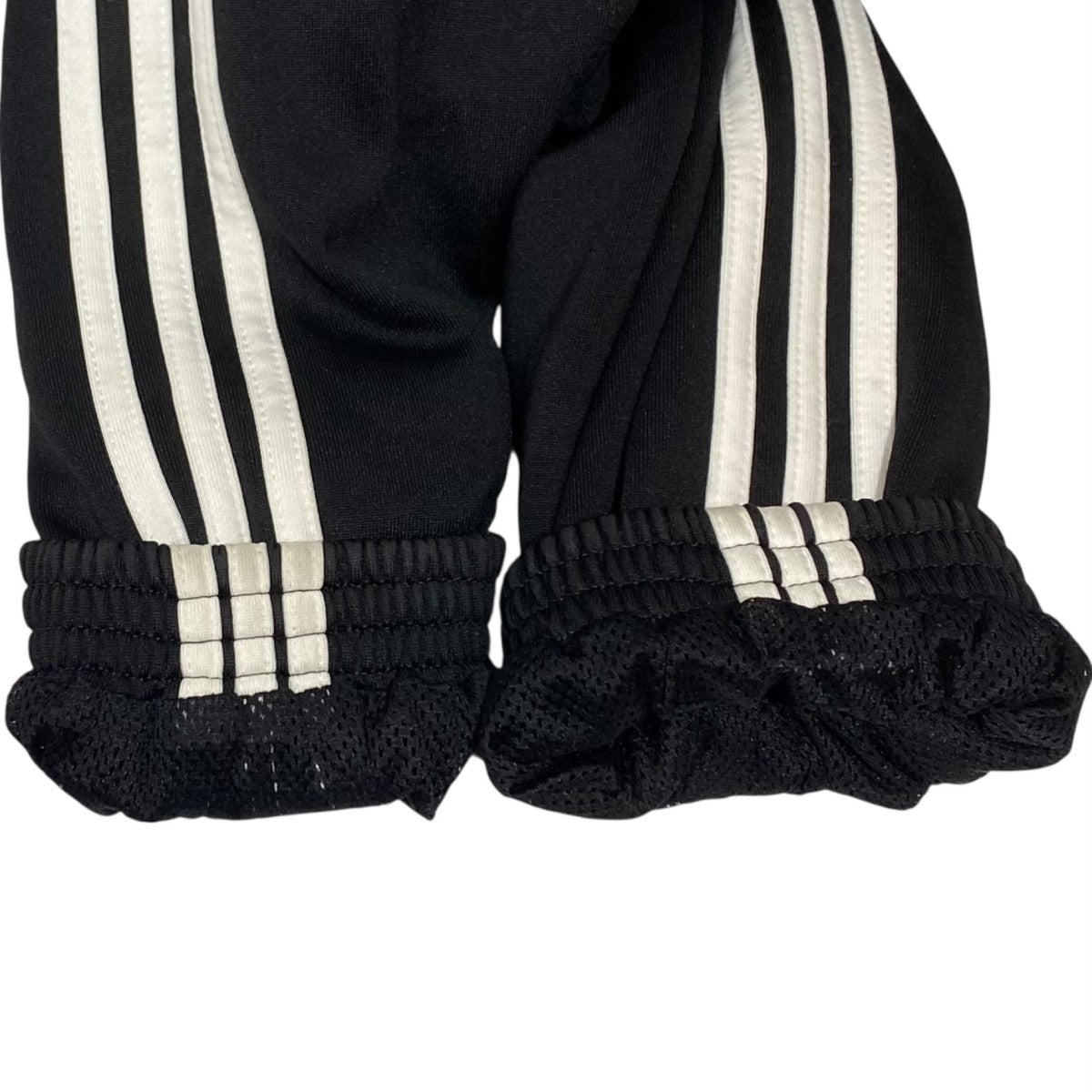 BALENCIAGA×adidas オーバーサイズトラックジャケット712280 712280 