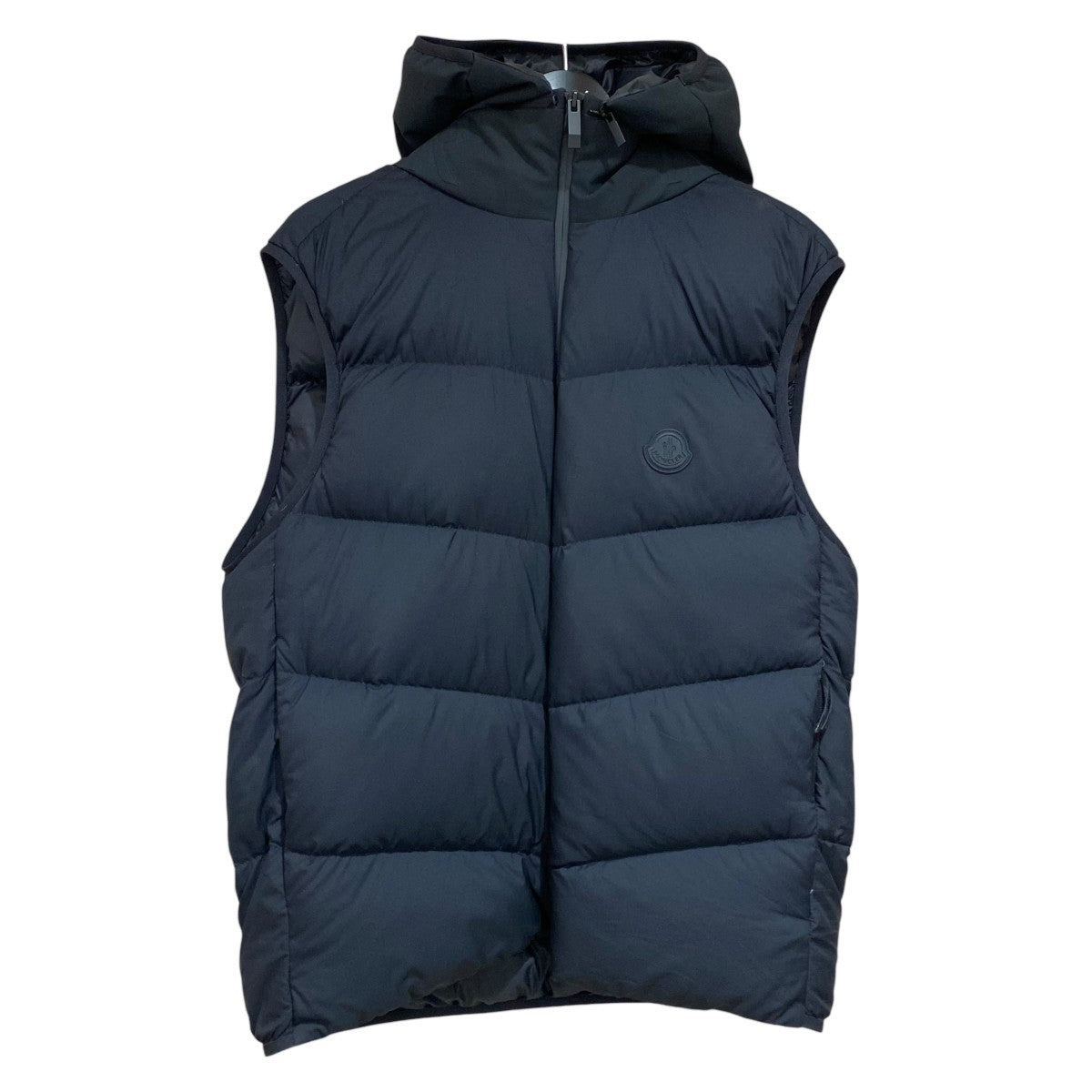 MONCLER 25年GUERSACK20911A00042