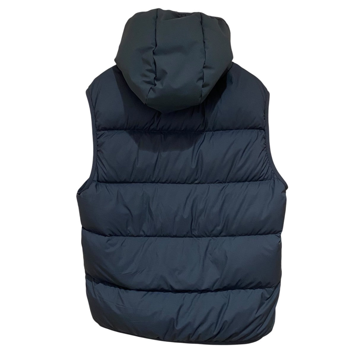 25年GUERSACK20911A00042