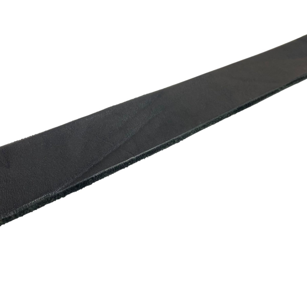 バックルベルト