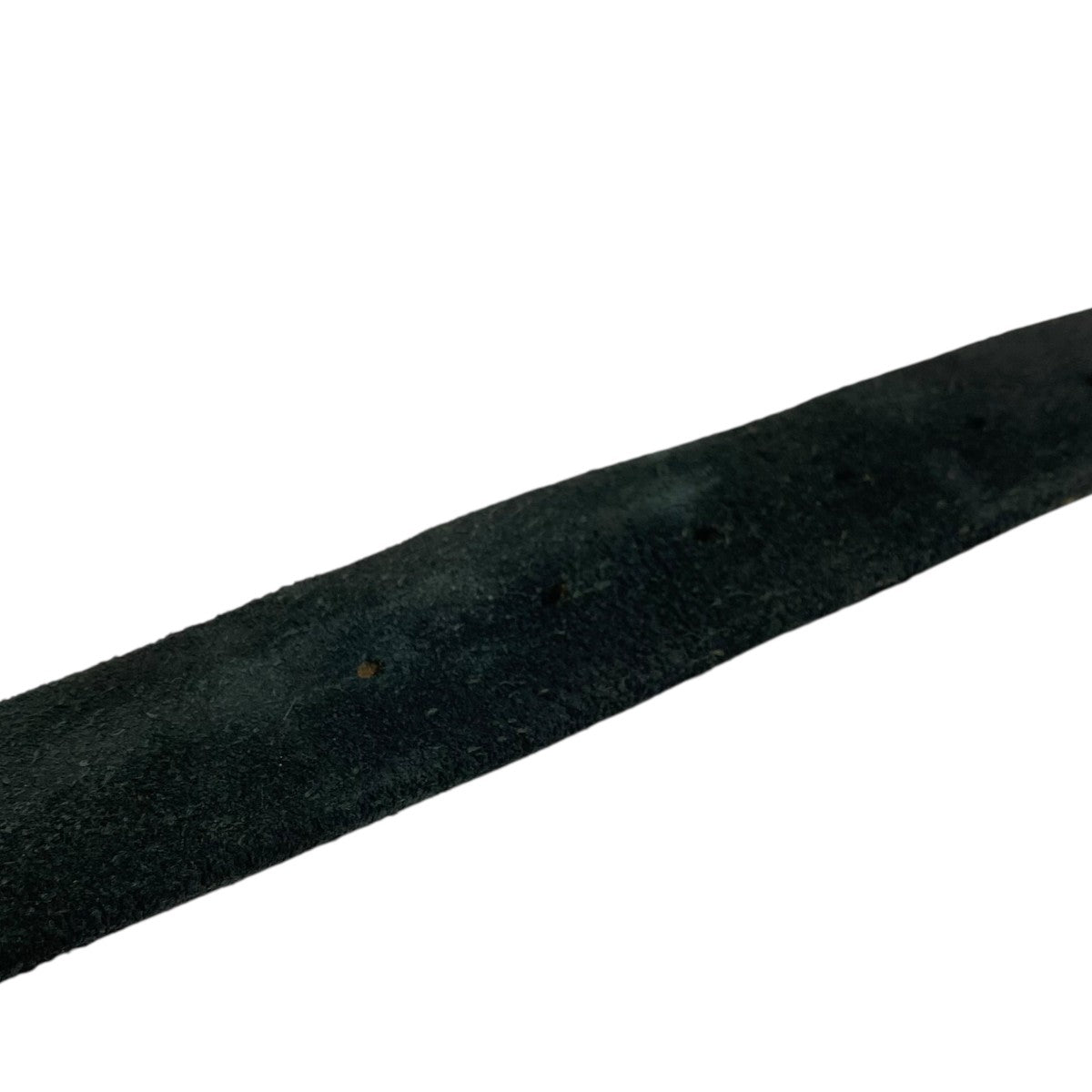 バックルベルト