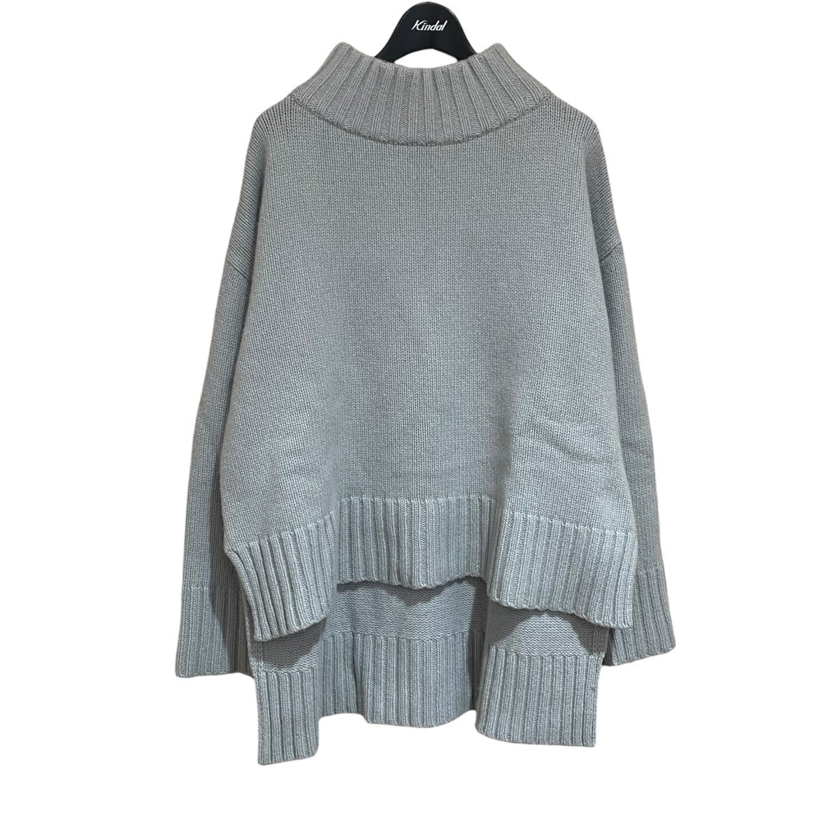 wataru tominaga 中古・古着オンライン通販 | Kindal（カインドオル)