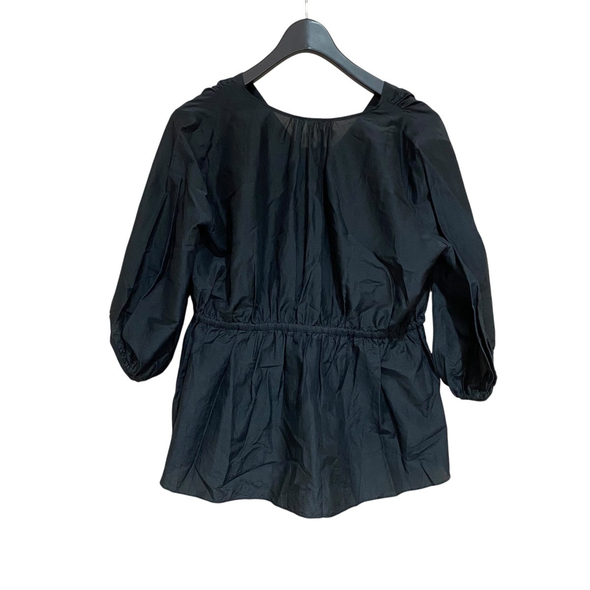 YORI（ヨリ）中古・古着オンライン通販 | Kindal（カインドオル)