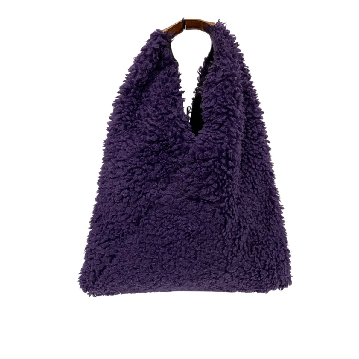 TEDDY JAPANESE TOTE BAG