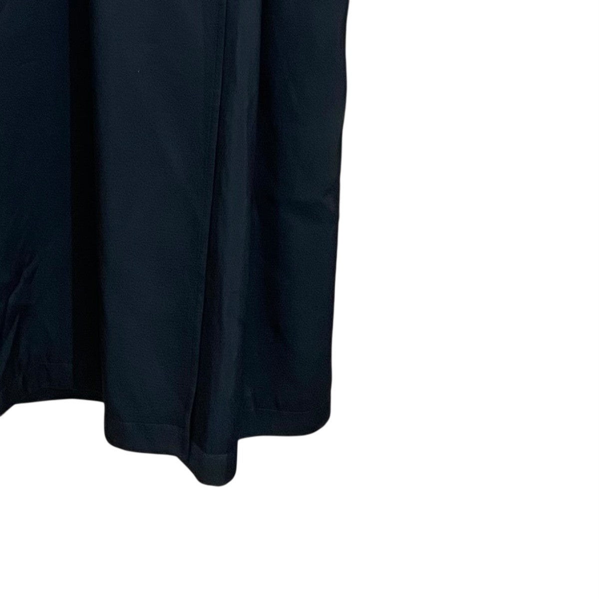 TRENCH COAT 7A J03AA0151 J65112