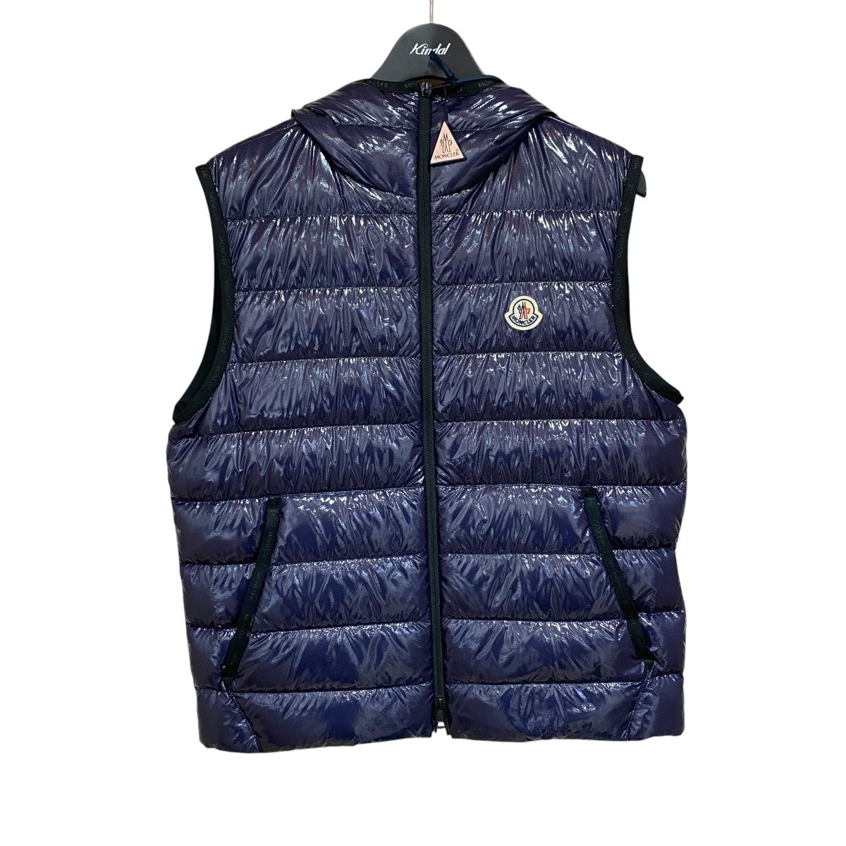 MONCLER LAPPEG10911A52M00