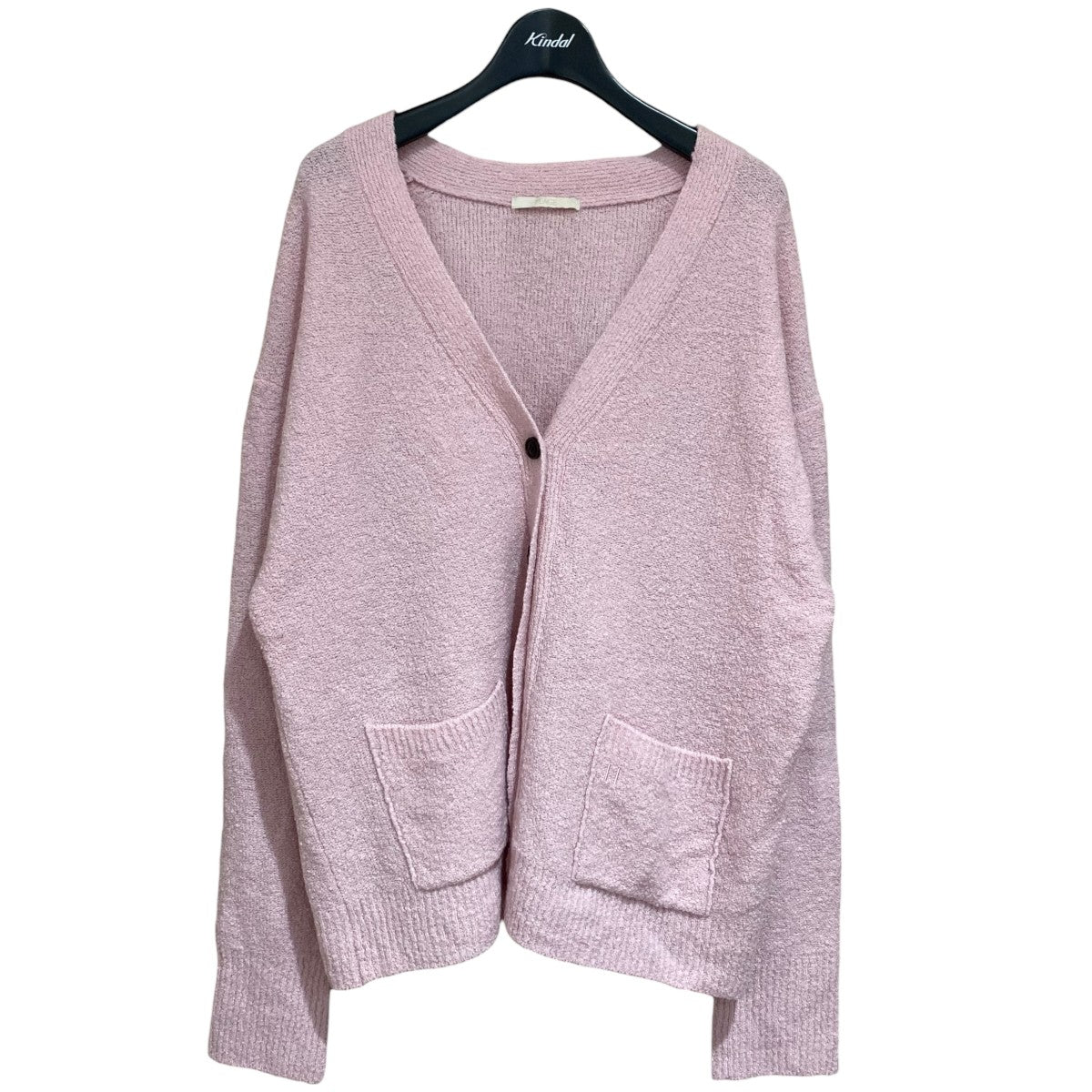 eleven knit23080922534040
