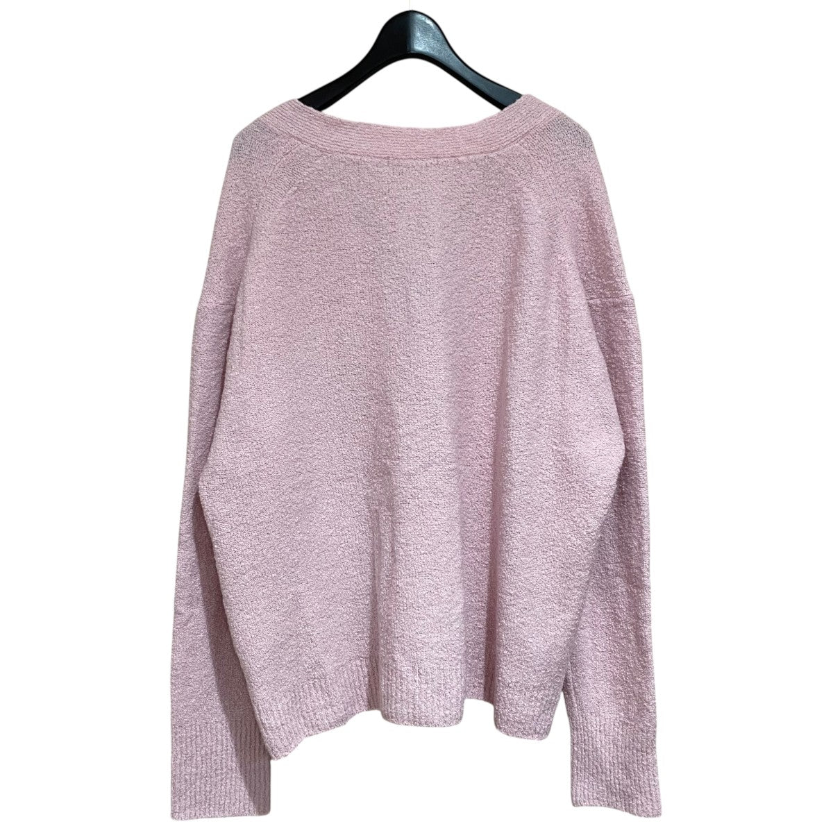 eleven knit23080922534040