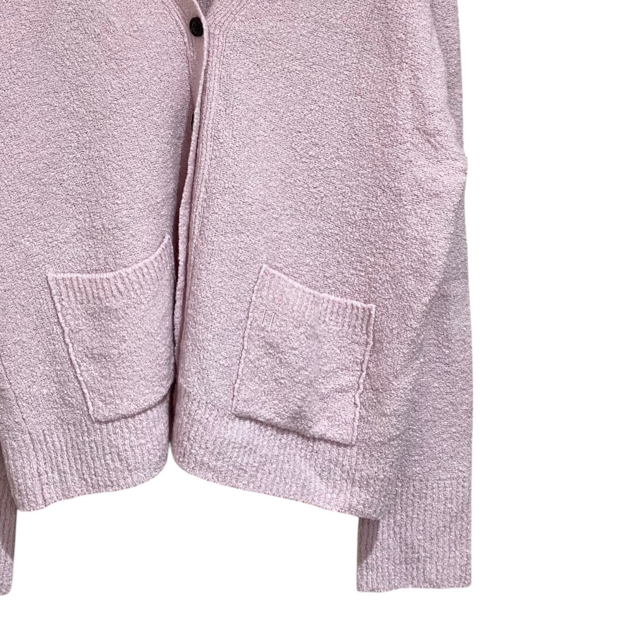 eleven knit23080922534040