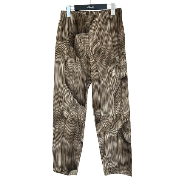 HOMME PLISSE ISSEY MIYAKE(イッセイミヤケオムプリッセ) プリーツ