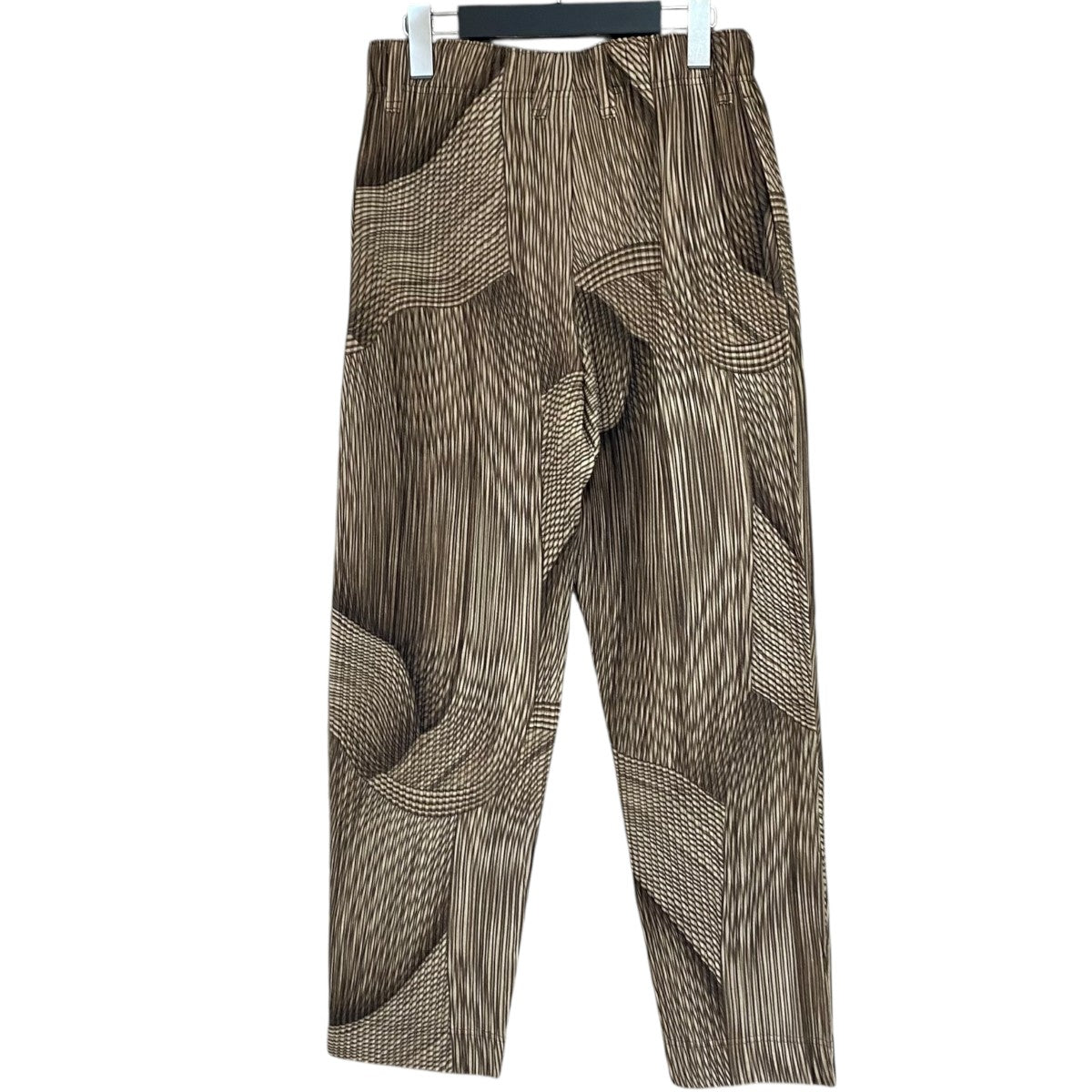 HOMME PLISSE ISSEY MIYAKE(イッセイミヤケオムプリッセ) プリーツ