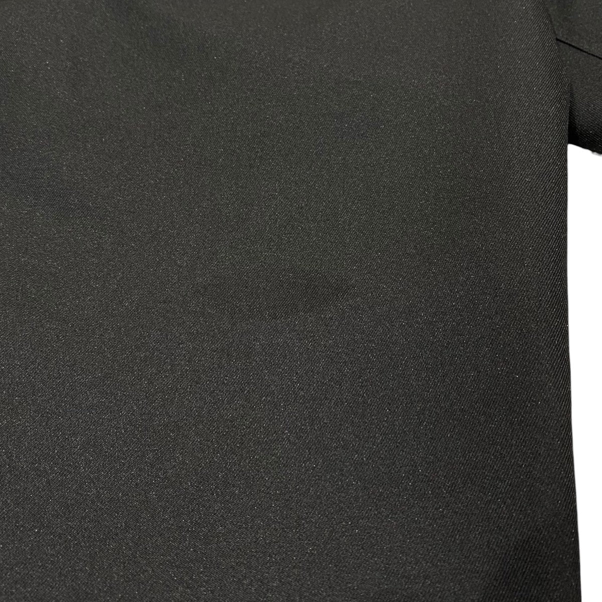 25AWタックパンツLA53FF153