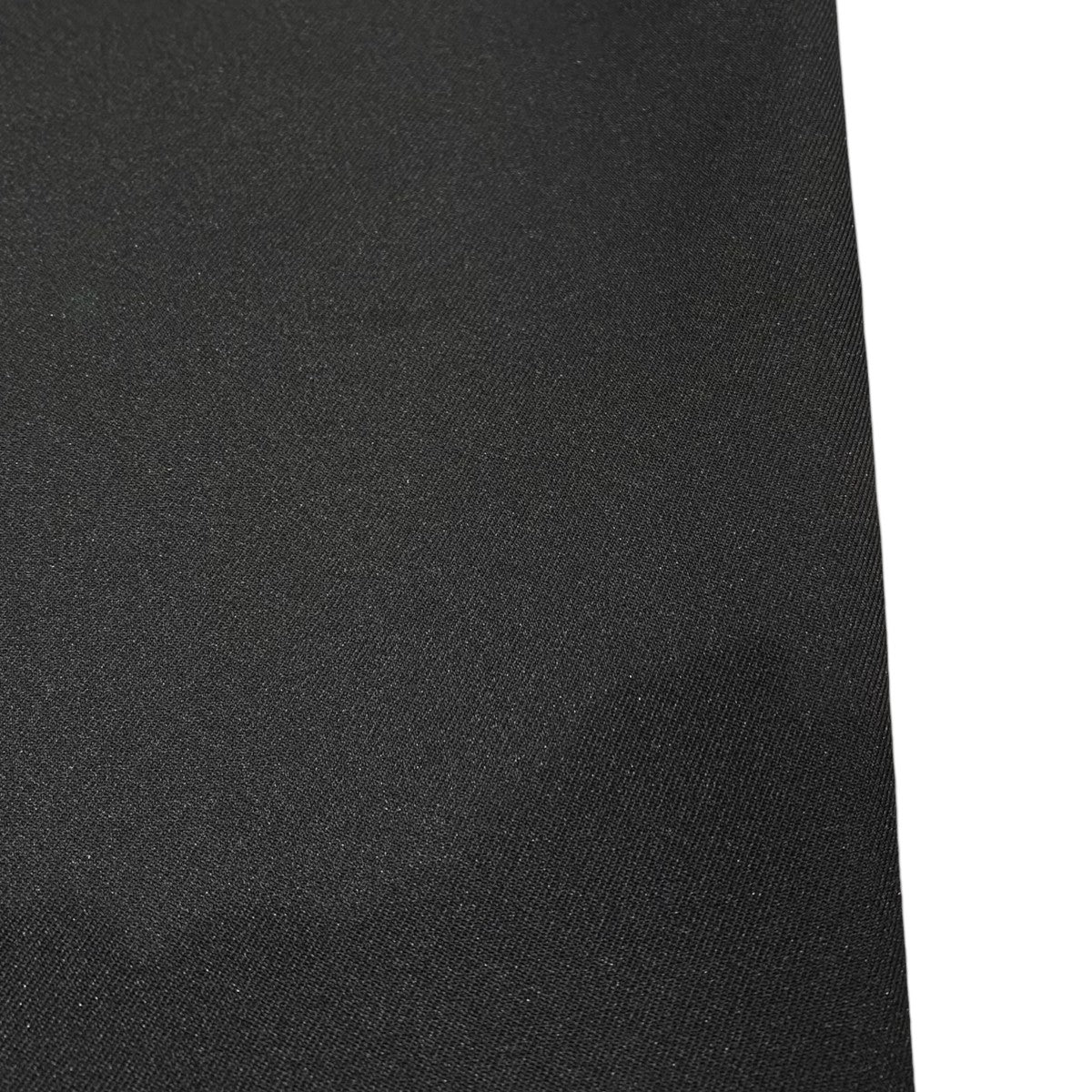 25AWタックパンツLA53FF153