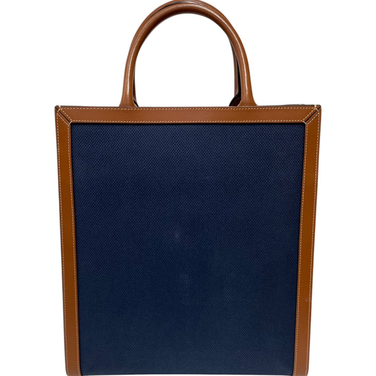 CELINE(セリーヌ) バーティカルカバキャンバスF-LM-3210 F-LM-3210