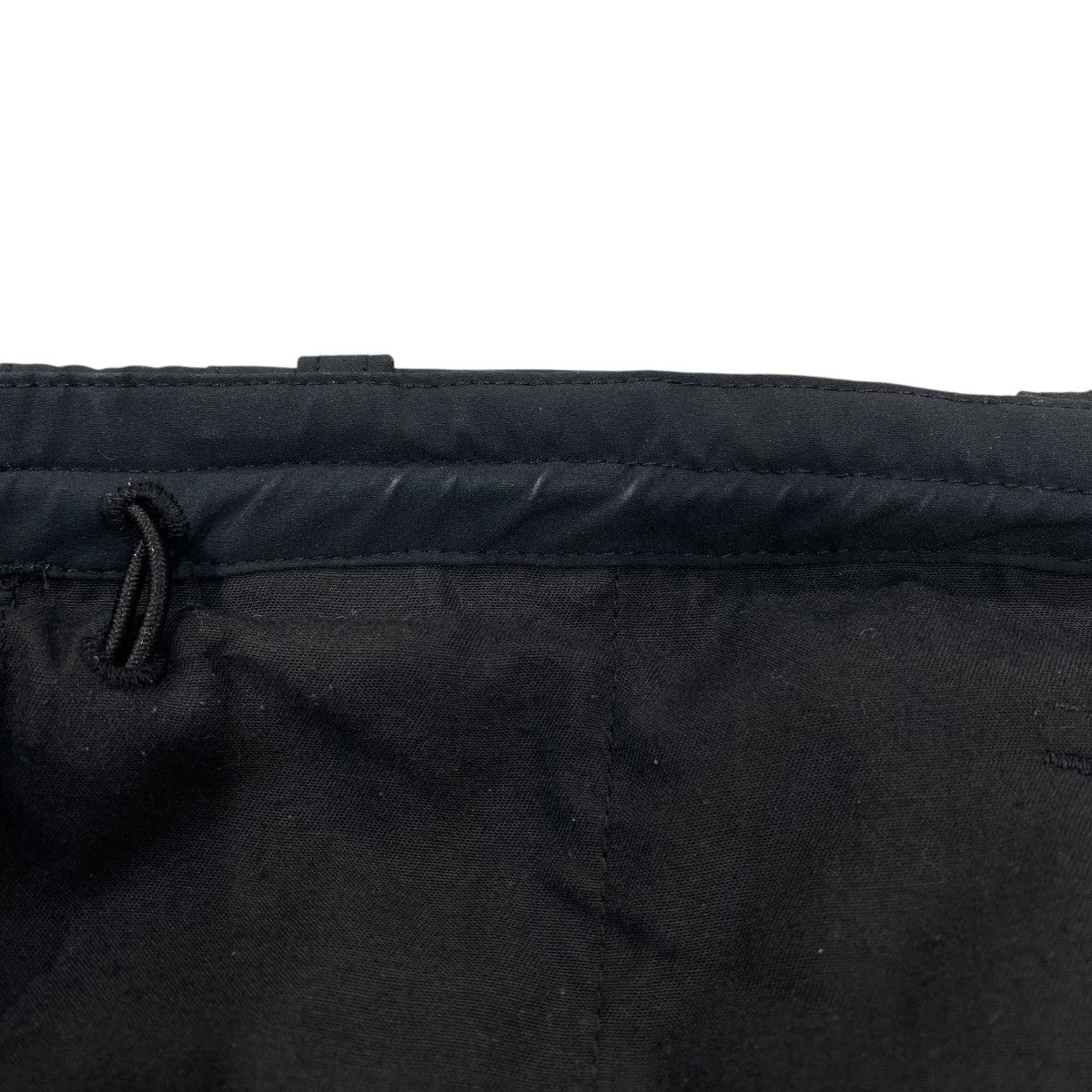 ASICS NOVALIS LIATRISORY SHORTSショートパンツ2203A303 古着・中古-6枚目のアイテム画像