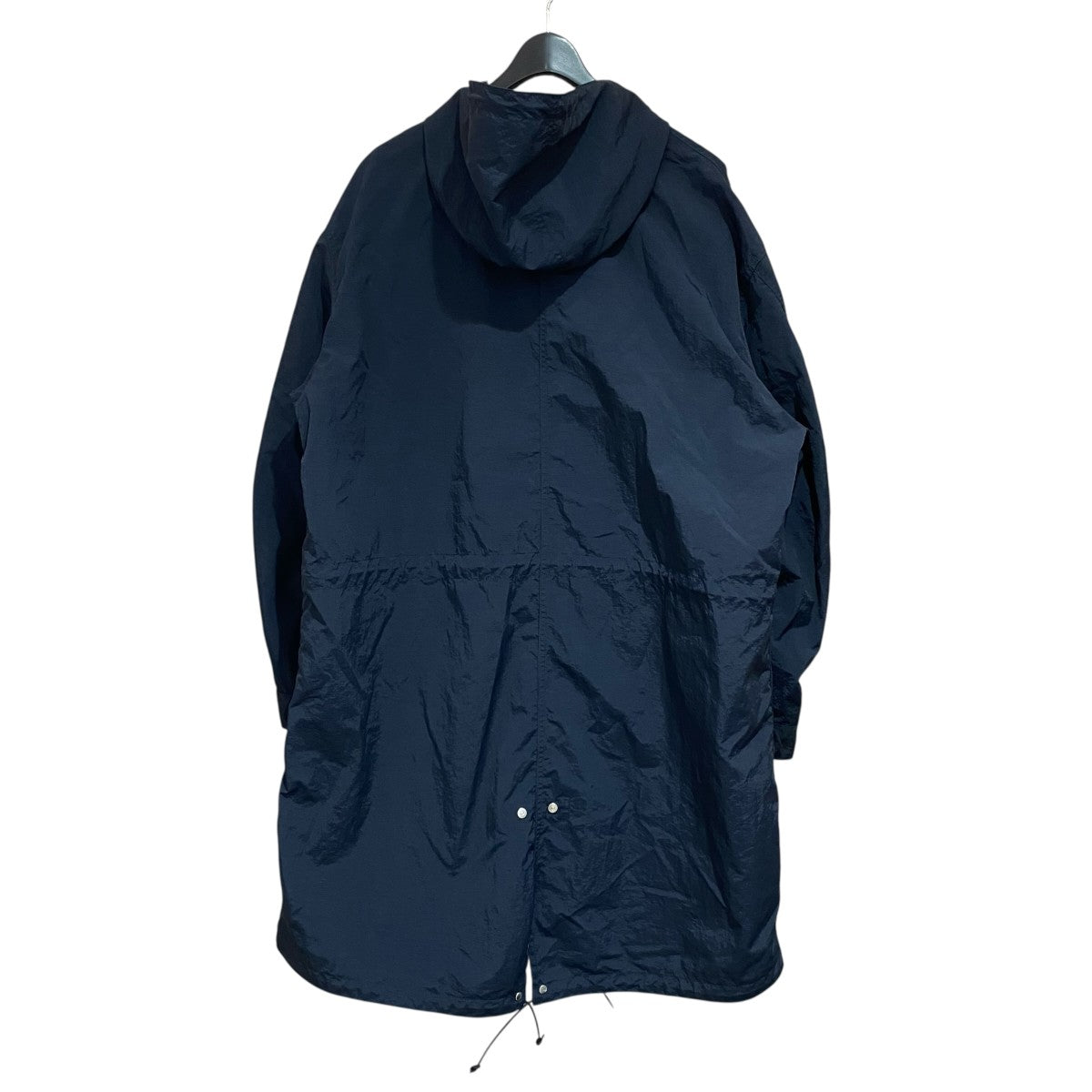 M．I．D．A．×Brilla per il gusto モッズコートM251000 M251000
