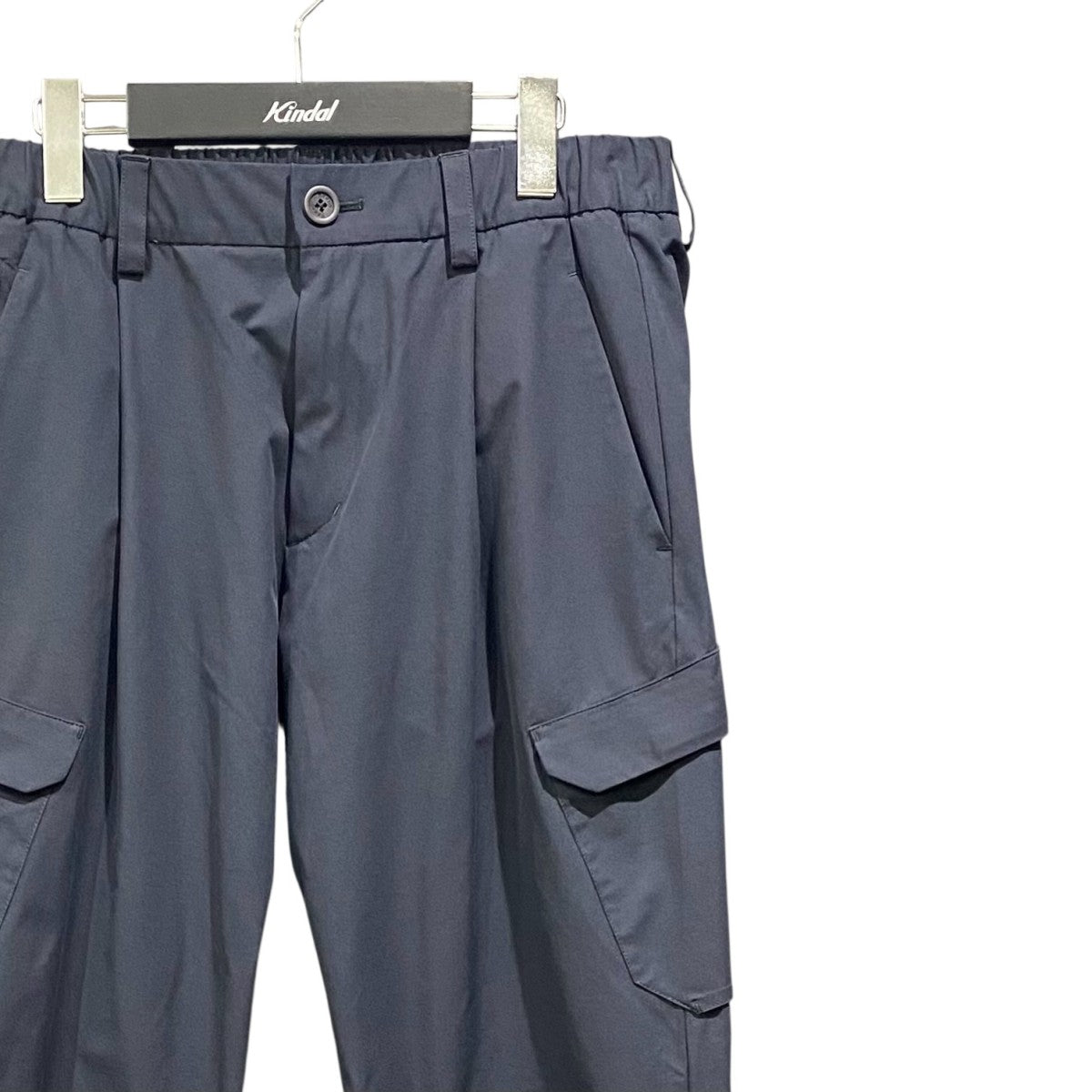 カーゴパンツPT000076U