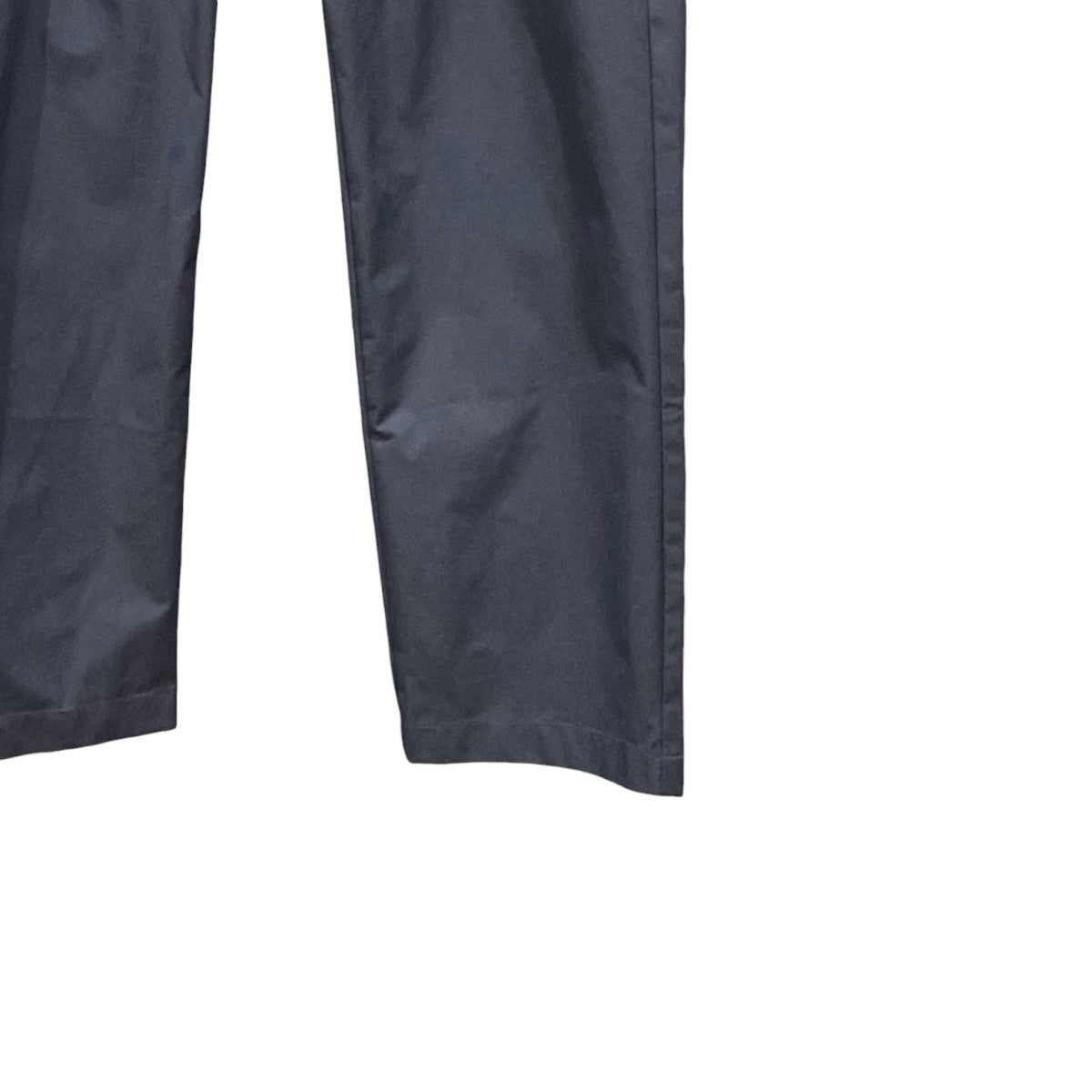 カーゴパンツPT000076U