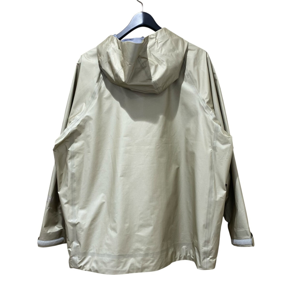 SP Caston Rain JacketHZ12553