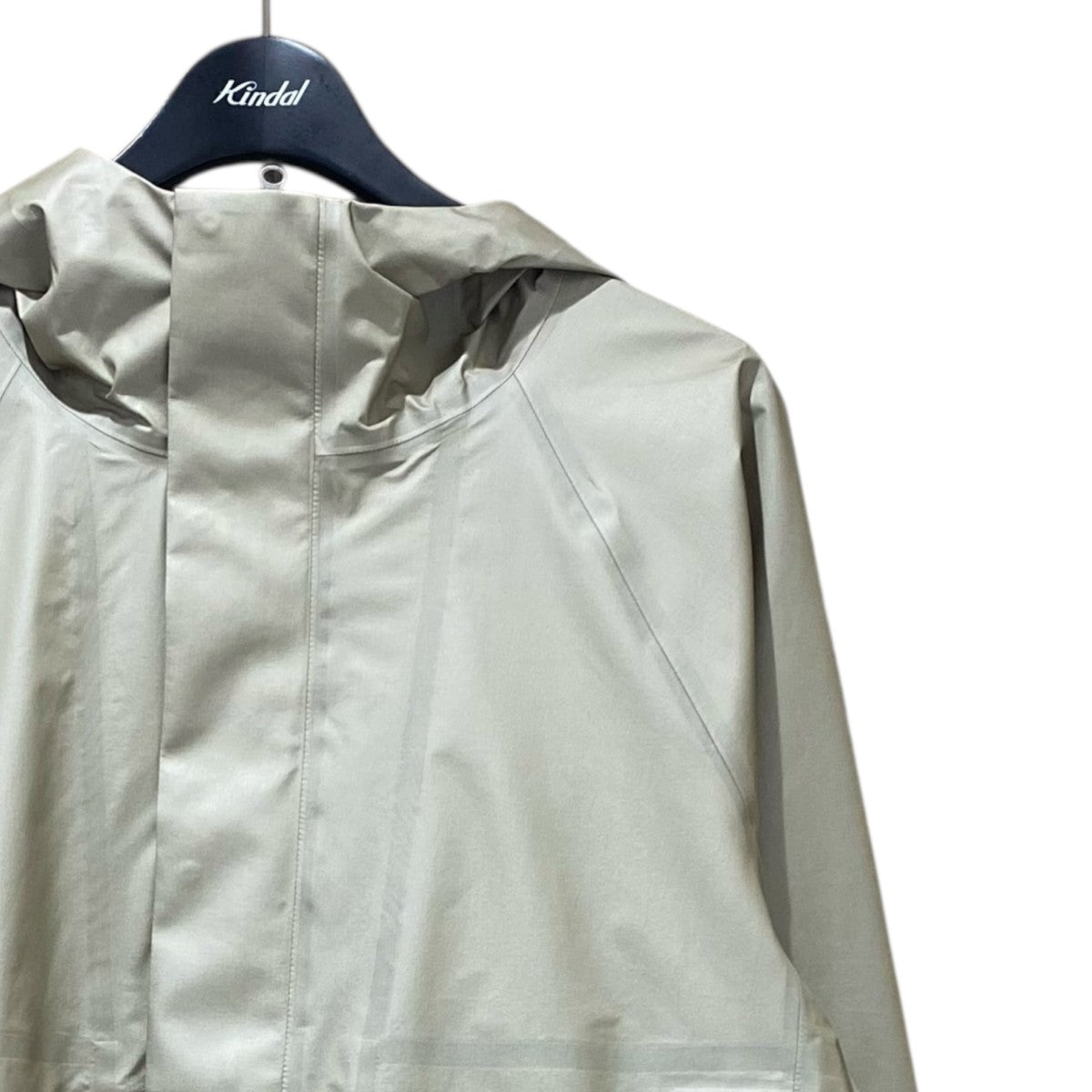 HELLY HANSEN(ヘリーハンセン) SP Caston Rain JacketHZ12553 HZ12553