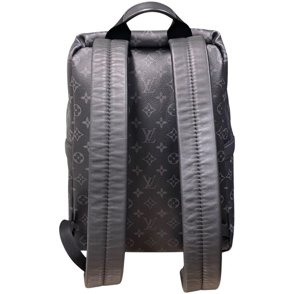 LOUIS VUITTON モノグラム エクリプス ディスカバリーバックパックM22545 古着・中古-3枚目のアイテム画像