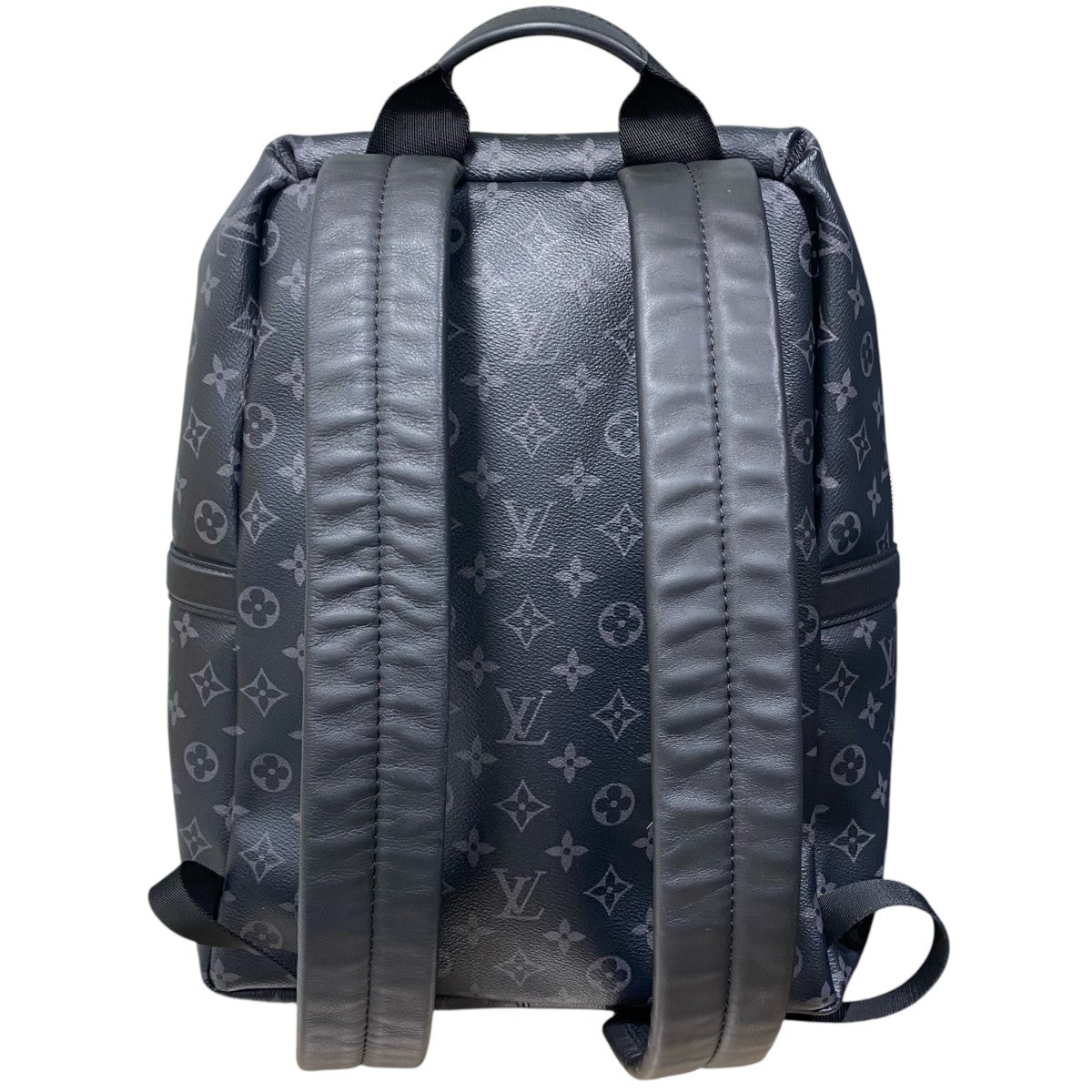 LOUIS VUITTON(ルイヴィトン) モノグラムエクリプス アポロ バック