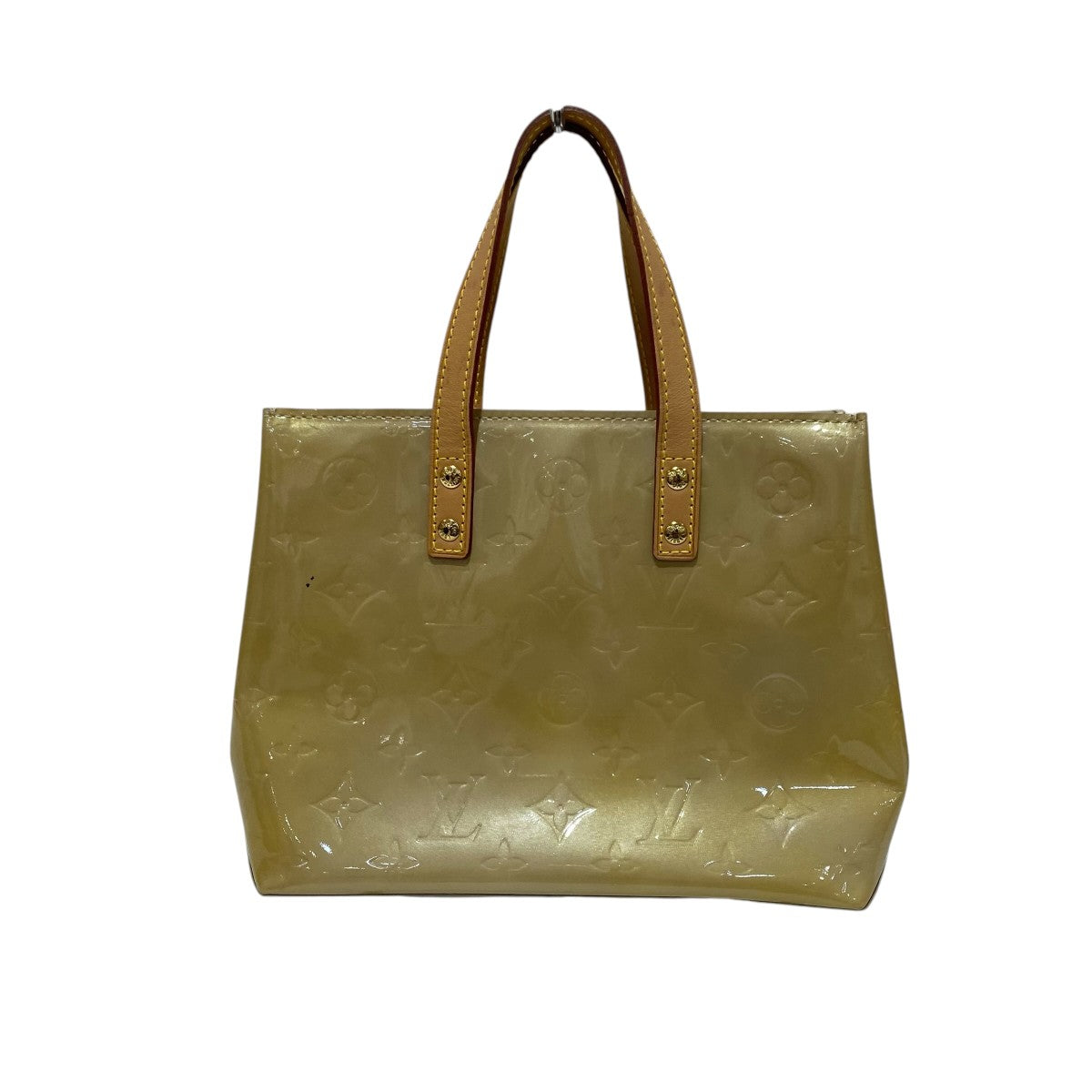 LOUIS VUITTON リードPMM91334 古着・中古-1枚目のアイテム画像